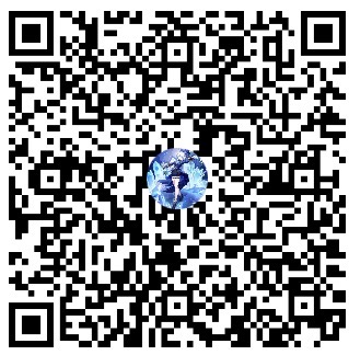AlipayHK收款二維碼