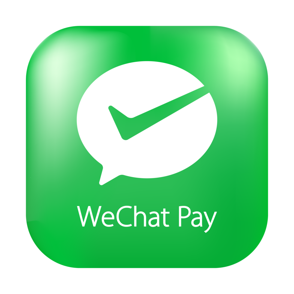 WeChat Pay